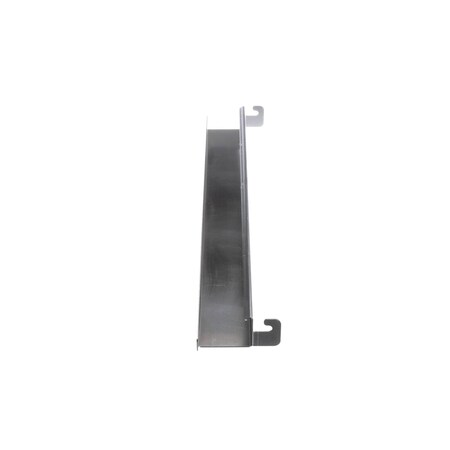 Antunes TORTILLA CHUTE KIT 7001740